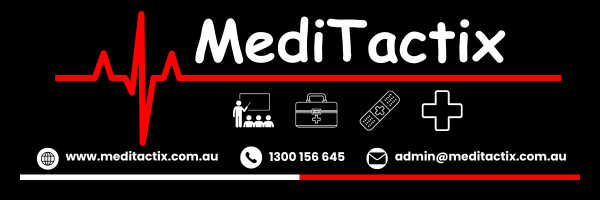 MediTactix