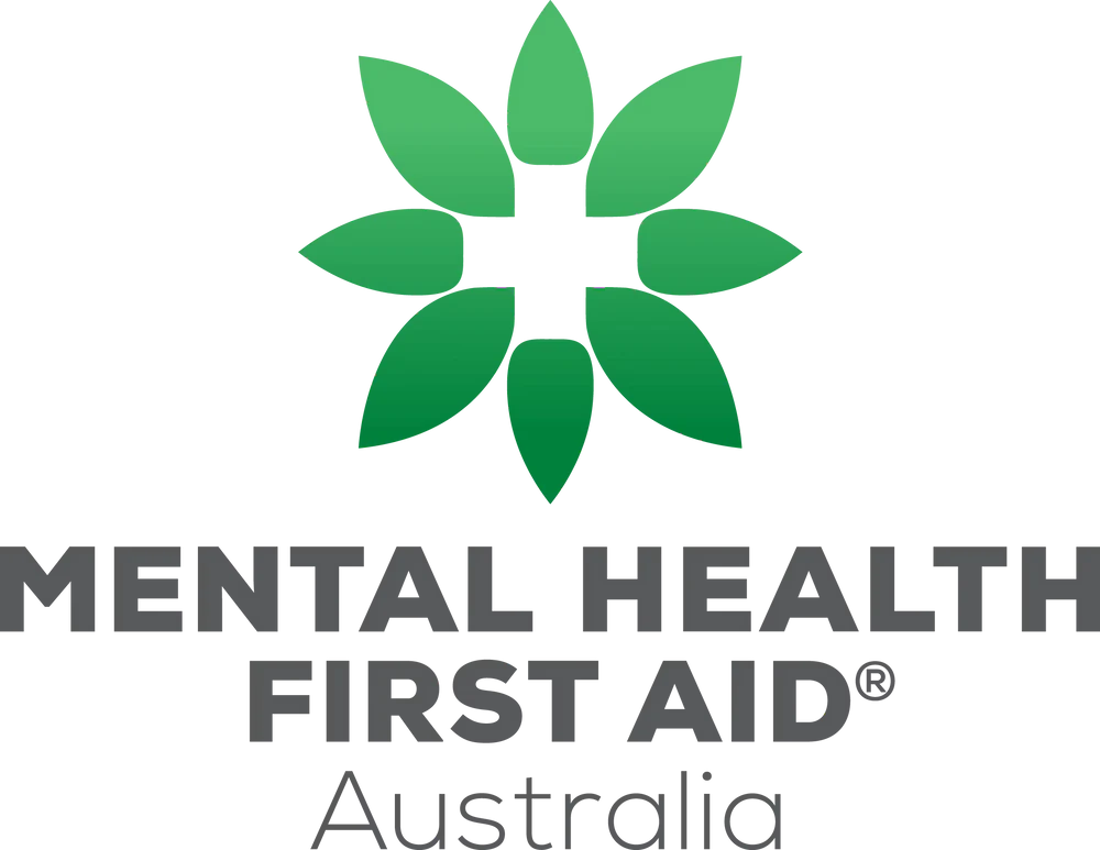 MHFA