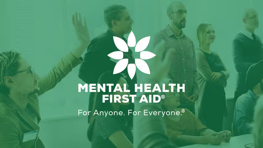 MHFA